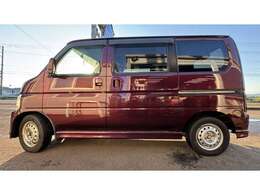 【オートローンも各社取り扱い】ローン審査がご不安な方、お気軽にご相談下さいませ。最長120回払い★