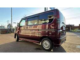 各グレード・装備・年式・距離】豊富な品揃え♪まず一度ご来店・ご連絡下さいませ。