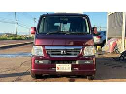 SMILE　長岡店　豊富な在庫☆常時店頭在庫50台程♪【長岡東バイパス片田IC近く】高品質・低価格にこだわっています！是非一度ご来店下さいませ☆