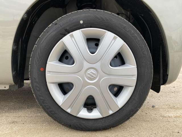 全ての在庫は最短3日で納車可能！早いだけではなく、安心・安全もお届けします♪