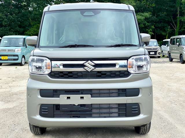 掲載車以外にも多数非公開在庫を取り揃えております。お目当ての在庫が見つからなければ、直接お問合せください！ご希望にあった在庫をすぐにお探しいたします！