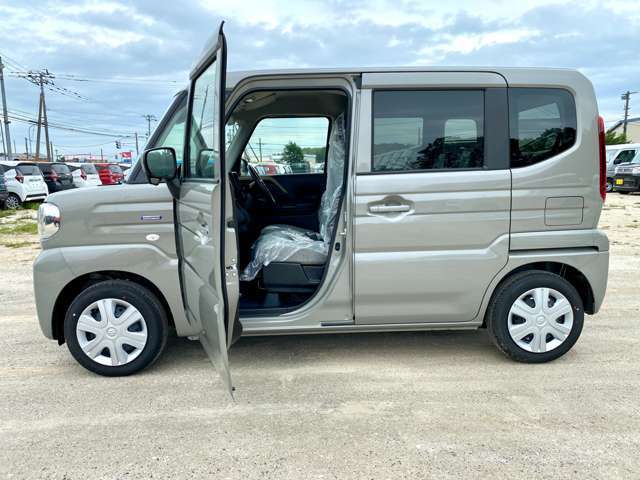 事故の際も保険の交渉から車の修理や代車の手配まで迅速に対応！保険のアドバイザーがカーライフに最適なプランをご提案します！