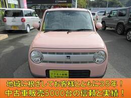 当店のお支払い総額は整備後に車検を2年満タン付けてのお乗り出しの金額となっています！ご来店いただいてから予算オーバーになることはありませんので安心です！(^^)！