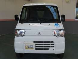 当社は技術確かなスタッフが在籍しておりますので、購入後のアフターサービスも充実させております！末永いお付き合いが出来たら幸いです☆