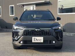 【新型モデル！特別低金利！！】パノラマルーフ パノラミックビューモニター アドバンストパーク ブラインドスポット 10.5DAPlus ハンズフリーパワーバックドア  AC100Vコンセント シートヒーター ベンチレーション！