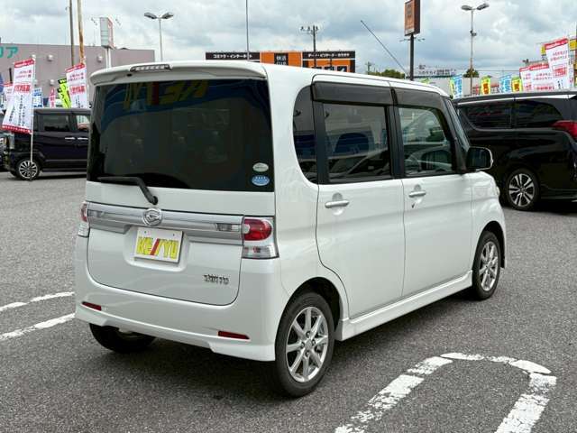 ☆車両の状態、見積もり金額など気になる点ご質問等ございましたらお気軽にメール、ご連絡下さい。細かくご説明致します☆