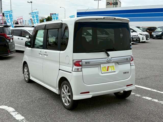試乗コース完備☆気になるお車を乗り比べ出来ます☆遠方納車も迅速対応☆