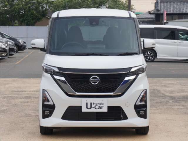 ◆メンテナンスパック（まかせチャオ）◆法定点検や車検、Hondaが推奨する点検に加えて、エンジンオイル・オイルフィルター等の交換をパックにしたのがまかせチャオです。
