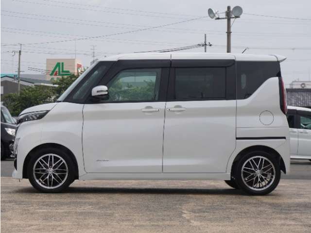 ◆法定整備実施◆Honda認定中古車の整備基準にもとづく整備を実施いたします。法定点検の整備に加え、Honda独自のプラスアルファー点検整備を実施。基準を満たしていない消耗部品を交換いたします。
