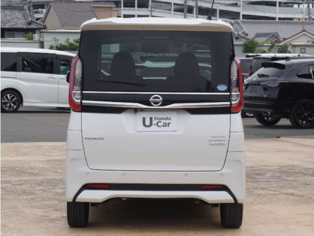 ホンダ車専門のエンジニアが中古車加修消耗品交換基準に準じた整備をキッチリ施してお渡しさせていただきます！