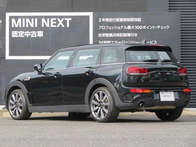 MINI　NEXT一宮へのアクセスは、東海北陸自動車道（一宮西IC）を降りて5分ほどと、便利です。在庫確認、道案内など、MINI　NEXT一宮へのお問い合わせは　TEL　0078-6002-369993（無料）まで！！