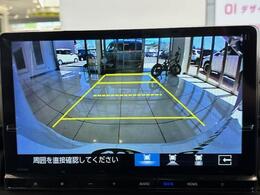 WOW！TOWN大宮ではお車のご購入だけでなく、車検やメンテナンスの相談はもちろん板金や任意保険までアフターサービスも行なっています。お気軽にご相談ください！！