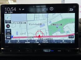 大好評のG'zox艶コーティングはお車を傷や汚れから保護するだけでなく、塗装の劣化も防いでくれる優れもの！！ 店頭で是非体感してください！！