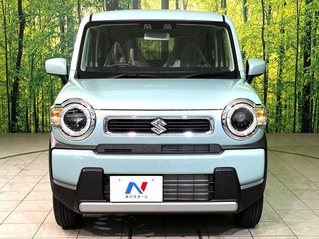 弊社では、全車『修復歴なし』のお車のみ取り扱っております。専任バイヤーによる厳選した仕入れの後、入庫後の車両チェックを行い、ネクステージが認定した高品質な中古車をご提供しております。