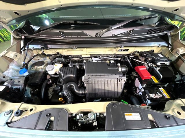 親切・丁寧な専門メカニックスタッフが応対！・車検・点検整備・事故等の修理などアフターサービスも安心。お車のカスタマイズもネクステージのサービススタッフまでご相談ください！