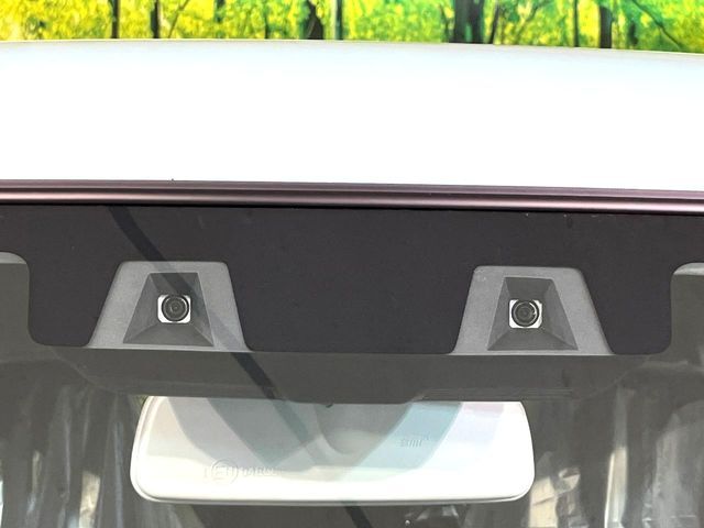 【スズキ　セーフティサポート】走行中に前方の車両等を認識し、衝突しそうな時は警報とブレーキで衝突回避と被害軽減をアシスト。より安全にドライブをお楽しみいただけます。