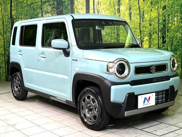 大好評のボディコーティング「弾スプラッシュコート」もご納車までに施工可能。通常のガラスコートと異なる、耐久年数6年の無機質ガラスコーティングが、ボディをキレイな状態に保ってくれます。