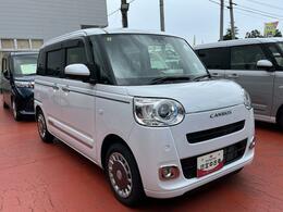 ダイハツ車のことはダイハツにお任せください！