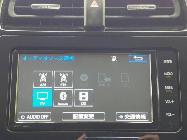 今の愛車いくらで売れるの？他社で査定して思ったより安くてショック・・・そんなお客様！是非一度WECARSの下取価格をご覧ください！お客様ができるだけお得にお乗り換えできるよう精一杯頑張ります！