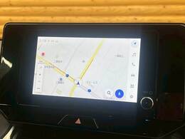 純正ナビ　フルセグ　バックカメラ　Bluetooth