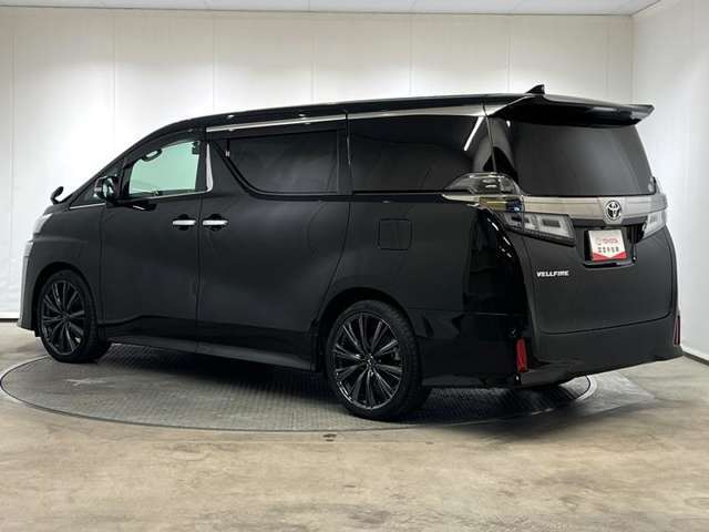 頭金無し・ボーナス払い無しの「定額払い」もございますので、お気軽にご相談ください。