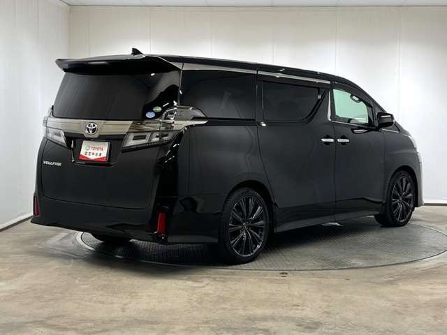 車両を直接ご覧になりたい方は、お気軽にネッツトヨタ福井までお問い合わせください。