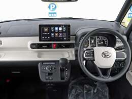 とても程度の良い1台が入庫しました！お問合せはカーセブン札幌南店、011-596-9883までお気軽にお問合せ下さい！