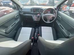 ☆弊社の整備工場には国家資格を持った整備士が多数在籍しております。また、軽自動車だけでなく普通車や外車の整備も実施しておりますのでご購入いただいたお車だけでなくご家族のお車の整備もお任せください☆