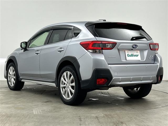 【左斜後】ガリバーでは最長10年の延長保証をご用意しております！せっかくご購入頂く大切なお車です！もしもに備えた延長保証はオススメです！