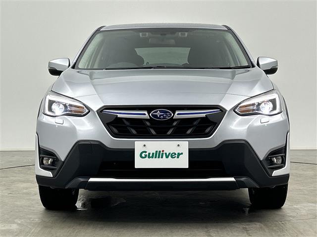 【正面】来店はできないが、クルマは欲しい！そんなお客様の為にビデオ通話商談が可能です！