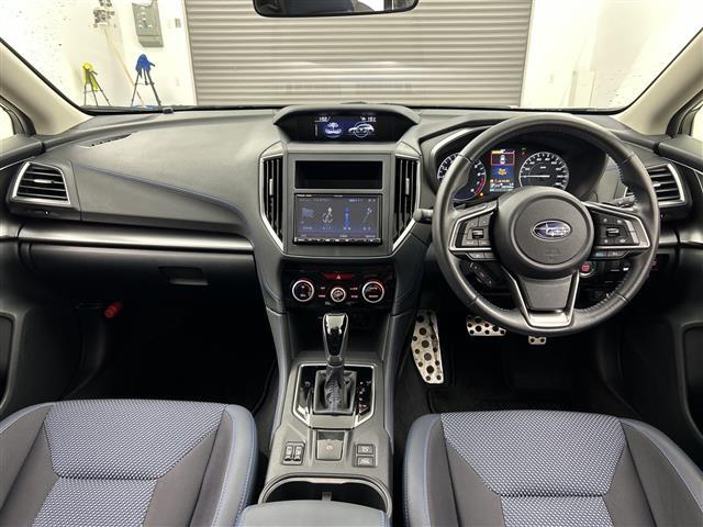 【＠＠＠＠】入庫しました！！中部/三重県/ガリバー朝日店◆全国陸送可能◆下取り査定◆試乗もご相談ください！