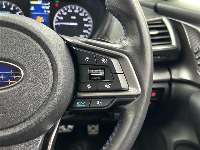 【運転席操作部】快適なドライブを楽しむための機能が装備されています！運転席から触れるので、使いやすいです！除菌プランいれていただくと、さらに清潔で安心していただけます！