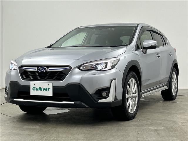 ◆北海道、東北、関東、中部、関西、中国、四国、九州、沖縄、全国各地どこからでも対応可能です！！ぜひ、ガリバー木更津金田店にお気軽にご相談ください！！