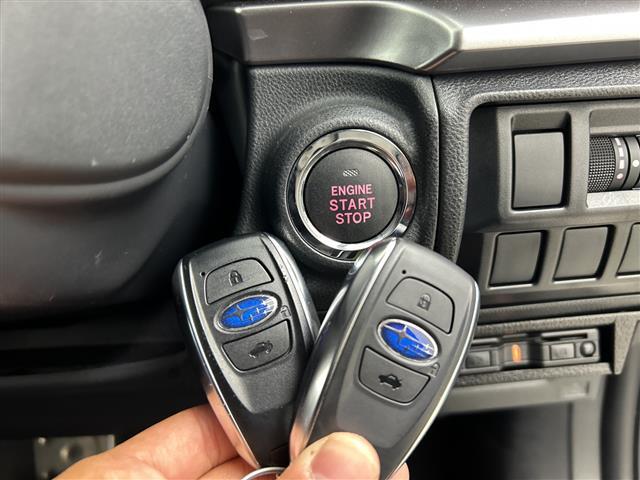 【付属品】このクルマ限定で使える装備品が付いています！使い方などはぜひ実際に店舗にお越しいただき、専門スタッフにお尋ねください！