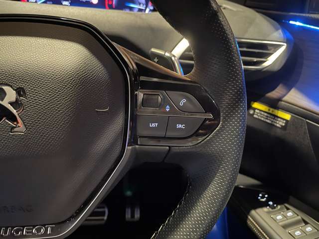 ガリバーグループですから、下取車も高額査定。全国どこでも対応可能です。