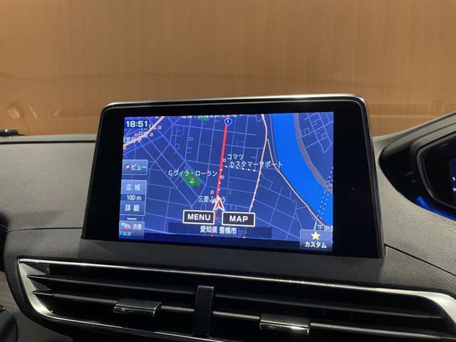 メンテナンスパックはご購入時だけのお得な点検・整備パック。点検コースと車検コースがございます。詳しくは店舗コーディネーターまでお問い合わせ下さい。