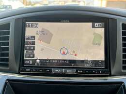 北海道から沖縄まで全国各地の納車実績あります！実車が確認できない方へも詳細な車両情報を電話やメールでお伝えします。別途有償になりますが、TAXプレミアム保証を取り扱っております。