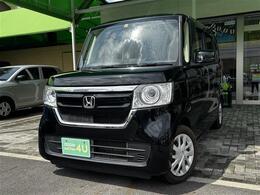 ★アフターサービスもバッチリ★　【速太郎車検加盟】単店車検台数全国1位（春日井店10,000台）ご購入後も高品質なサービスでお客様をサポートさせて頂きます！！
