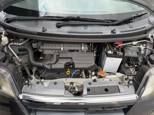 【全車内装外装仕上げ済み】当店では入庫時に徹底的に中も外もキレイに隅々まで仕上げております！見てがっかりはさせません！是非現車確認にお越し下さいませ！
