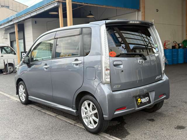 【EXキーパー】EXキーパー取り扱い店です！新車用、最上級コーティング！3年間ノーメンテナンスで手間いらず！新車の艶と輝きを維持し、洗車の回数を極端に減らすことができます！