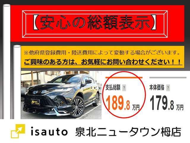 【板金塗装】板金塗装も承ります！小さな傷、凹みなどもご予算に合わせてご提案させていただきます！