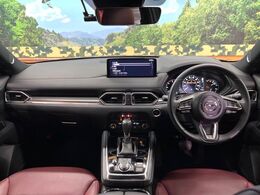 グループ総在庫数約30，000台！！全国の系列店からメーカー・車種問わずご紹介出来るので、あなたにピッタリのお車が見つかるはずです♪まずはお問い合わせ下さい☆