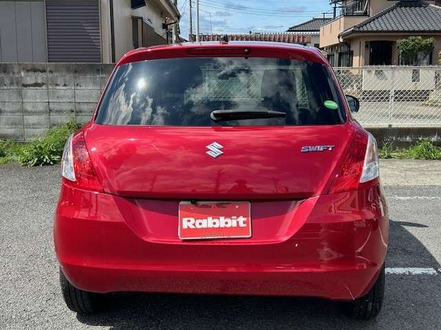 駐車場完備です！お車でのご来店お待ちしております♪