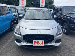 当社は、茨城県内に19店舗の営業所を構えております！車検・整備・鈑金・保険とお車の事は全てナオイオートにお任せ下さい！