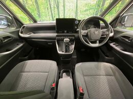 グループ総在庫数約30，000台！！全国の系列店からメーカー・車種問わずご紹介出来るので、あなたにピッタリのお車が見つかるはずです♪まずはお問い合わせ下さい☆