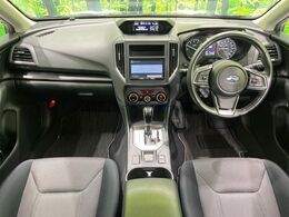 レンタアップ　グループ総在庫数約30，000台！！全国の系列店からメーカー・車種問わずご紹介出来るので、あなたにピッタリのお車が見つかるはずです♪まずはお問い合わせ下さい☆