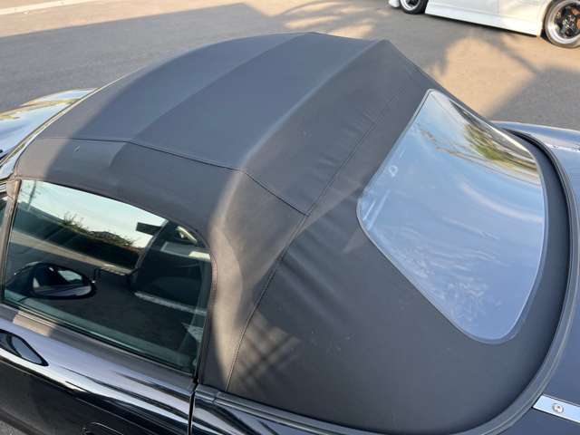 スマホで車両確認してみませんか?アプリを介さない専用ツールのため画質が鮮明です！お問い合わせ時「オンライン相談希望」を選んで頂くことで弊社からご案内を差し上げます。是非お気軽にお問い合わせください♪