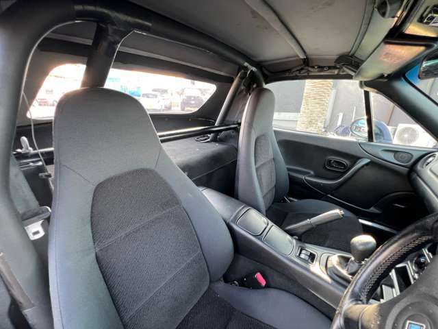 ネットでは伝えきれない車輌の良さが多々ございますので、ぜひ一度お客様の厳しい目でお確かめください。ご来店はお気軽に！お待ちしております★