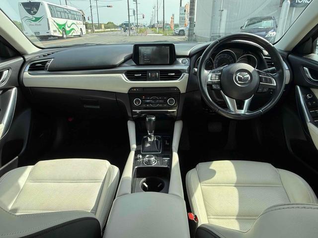 この度は当店のお車をご覧になっていただき、誠にありがとうございます。じっくり現車確認して頂けるよう、ご準備を致します！