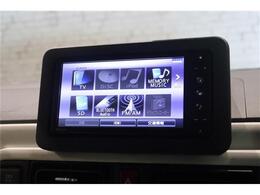 オーディオ動作確認済みです！納車後すぐに音楽を聴きながらのドライブをお楽しみいただけます！